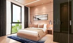 Eastwood Drive (D16), Semi-Detached #480306931